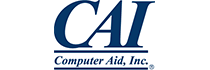 cai-logo