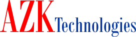 azktechnologies